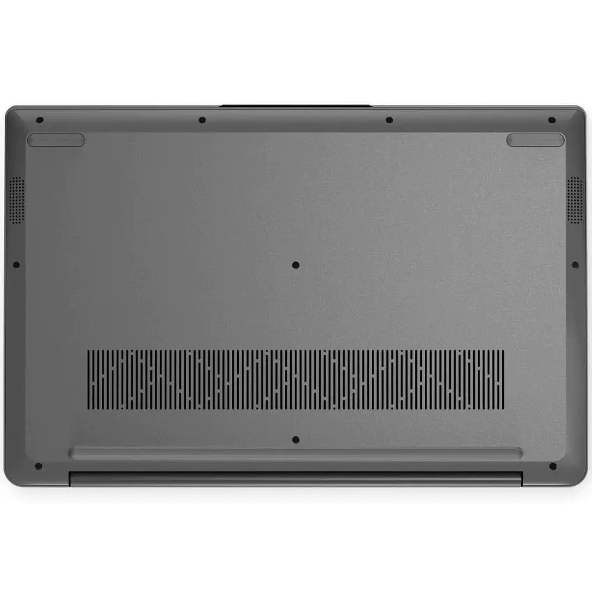 Ноутбук Lenovo IdeaPad 3 15ITL6 Celeron 6305, IPS, 12GB, 512GB, UHD, Без ОС - фото 7