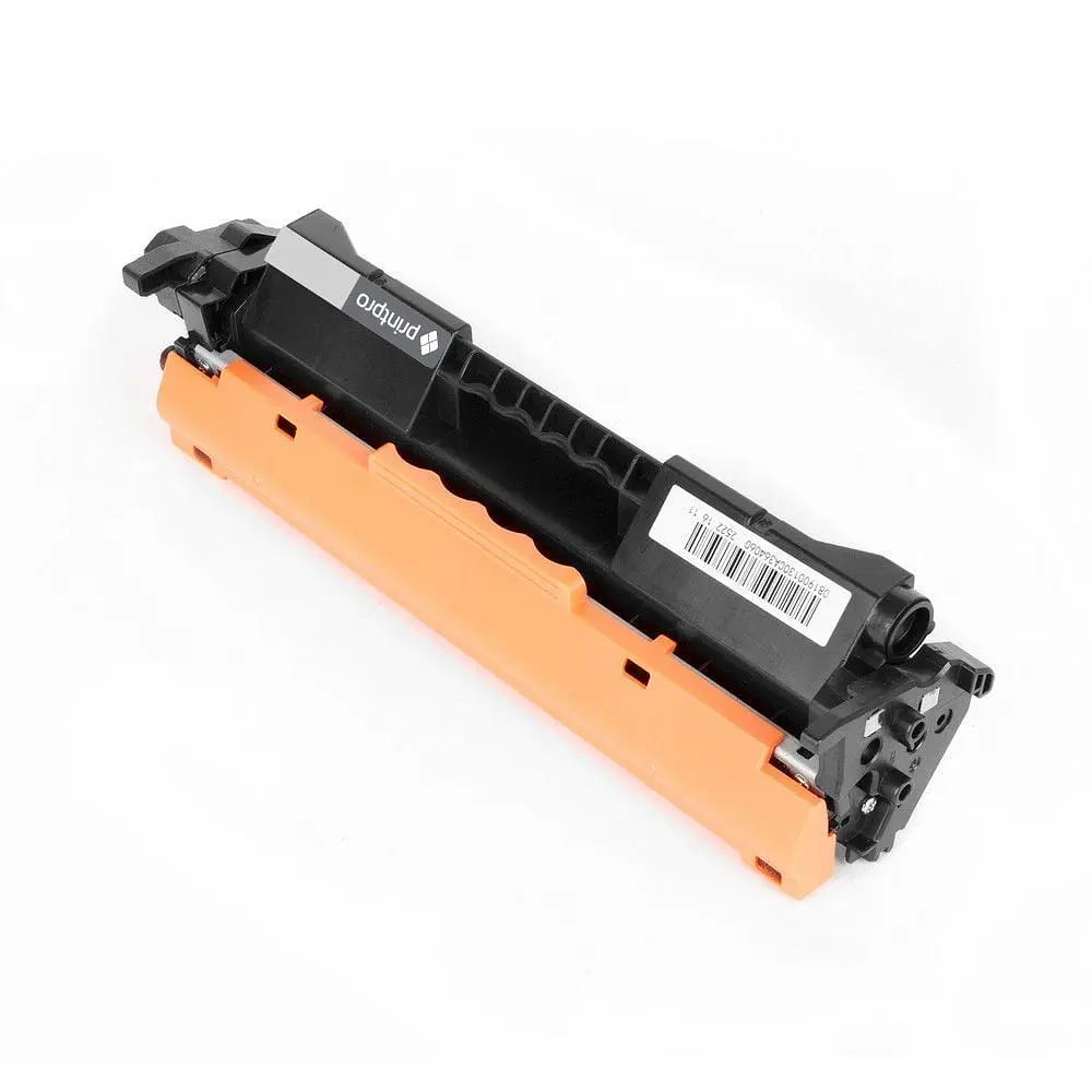 Картридж PrintPro для Canon (051) LBP162/MF269/MF267/MF264 (PP-C051) - фото 3