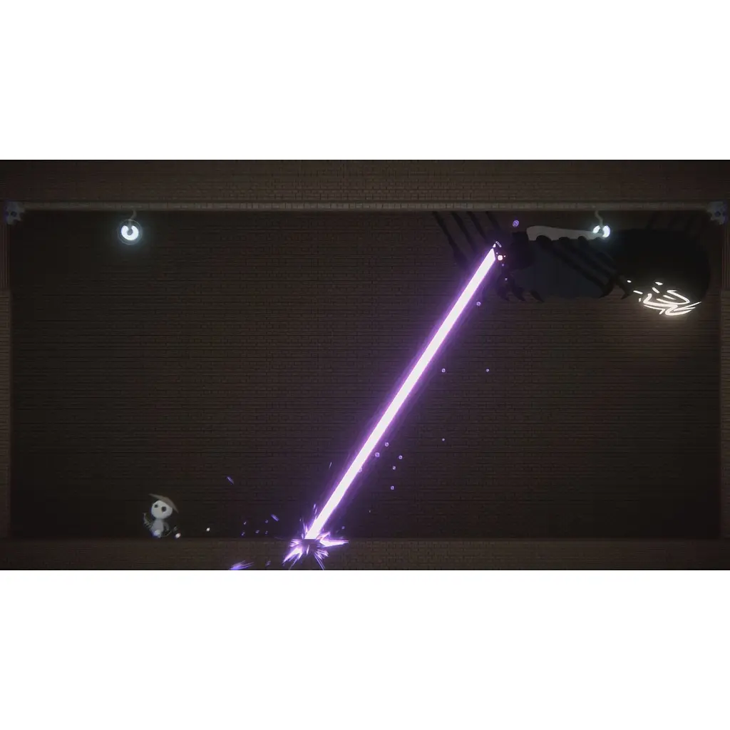 Ключ активації Microsoft Bloomyth для Xbox One/Series S/X - фото 8