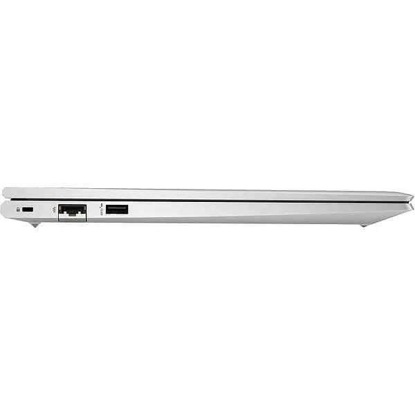 Ноутбук HP ProBook 450 G10 (7L747ET), Intel Core i5-1334U до 4,6 ГГц, 15,6" Full HD, 8 ГБ, SSD 512 ГБ, Intel Iris Xe Graphics, Windows 11 Pro - фото 6