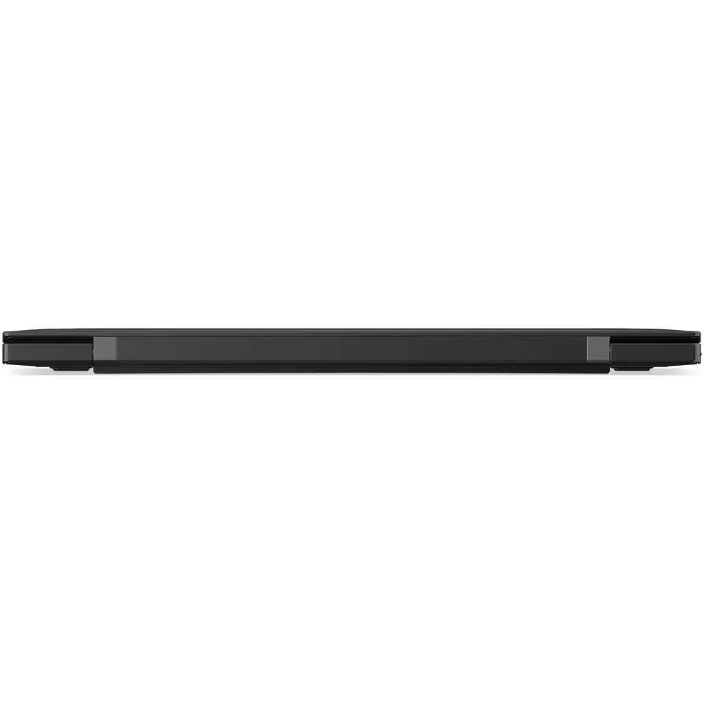 Ноутбук Lenovo ThinkPad X1 Gen 13 Aura Edition Ultra 7 258V la 48GHz, 32GB LPDDR5x, 1TB, Arc - фото 15