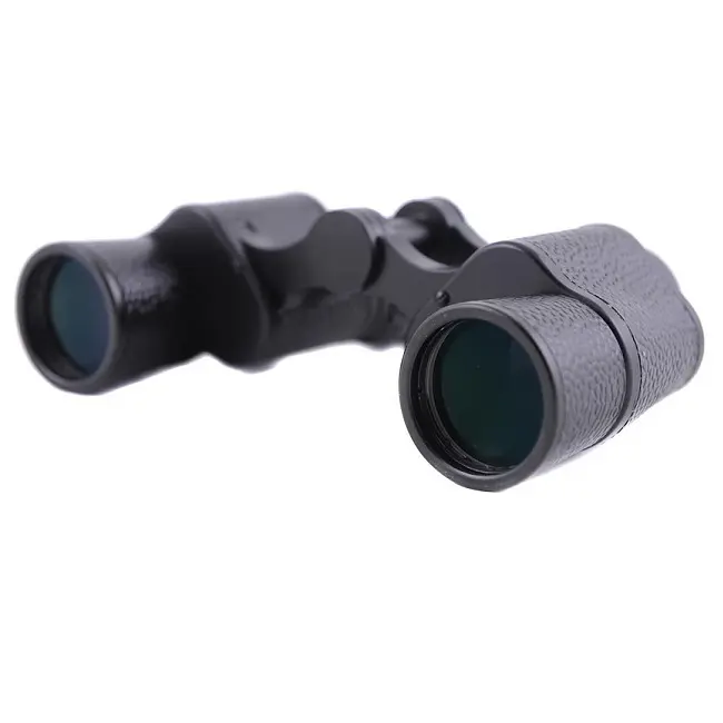 Бінокль Arsenal 7x30 (NBN39-0730) - фото 2