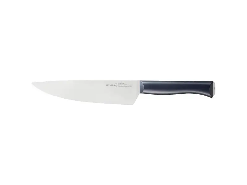 Кухонний ніж шеф OPINEL Intempora N°218 (002218)