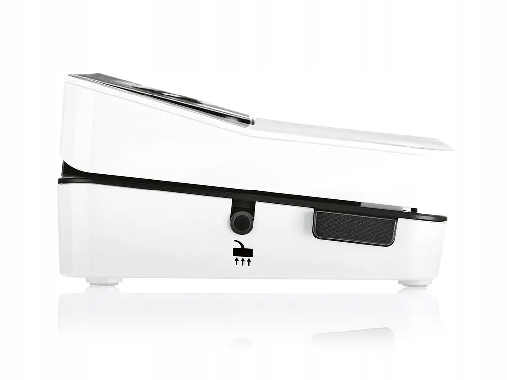 Вакууматор SilverCrest SV 125 C7 для влажных и деликатных продуктов и рулон - фото 10