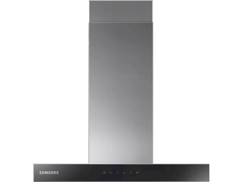Витяжка Т-подібна Samsung NK24C5070US/UR