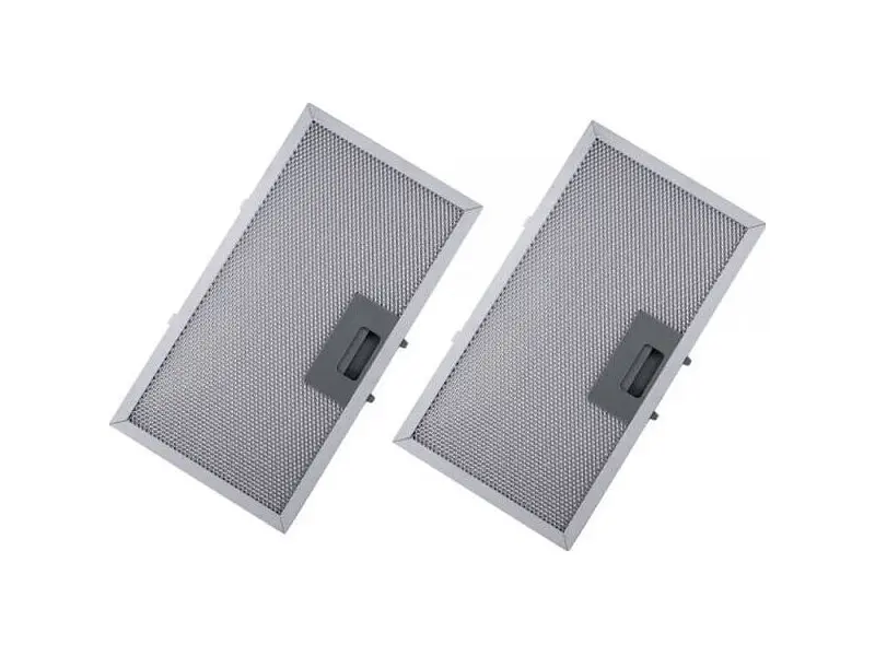 Витяжка Minola HBS 7652 WH 1000 LED - фото 9