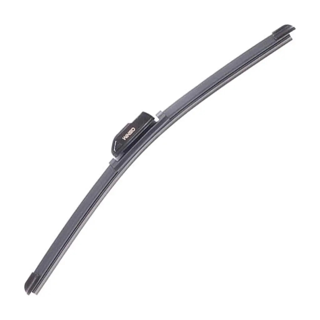 Щетка стеклоочистителя Winso X Treme 400 мм (113400) - фото 2
