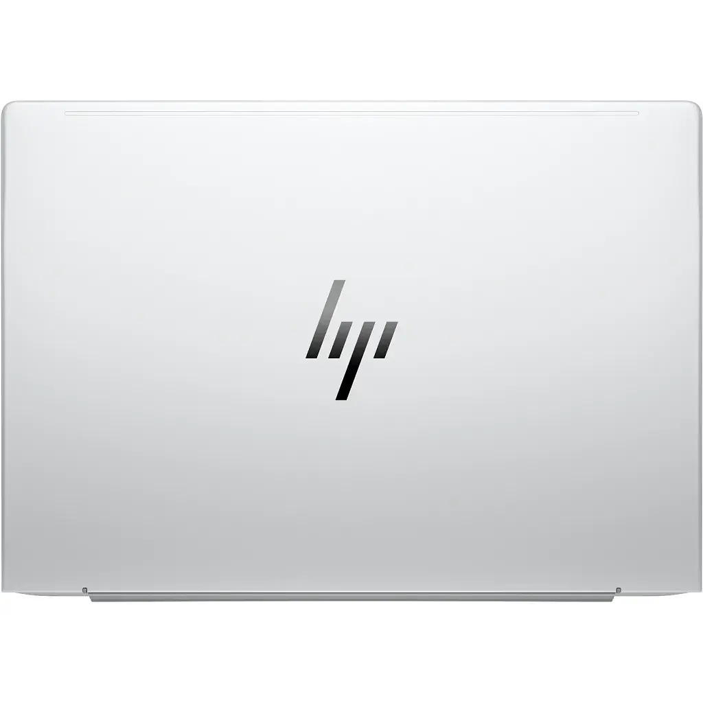 Ноутбук HP EliteBook 8 G1i (B0KF1AV) - фото 7