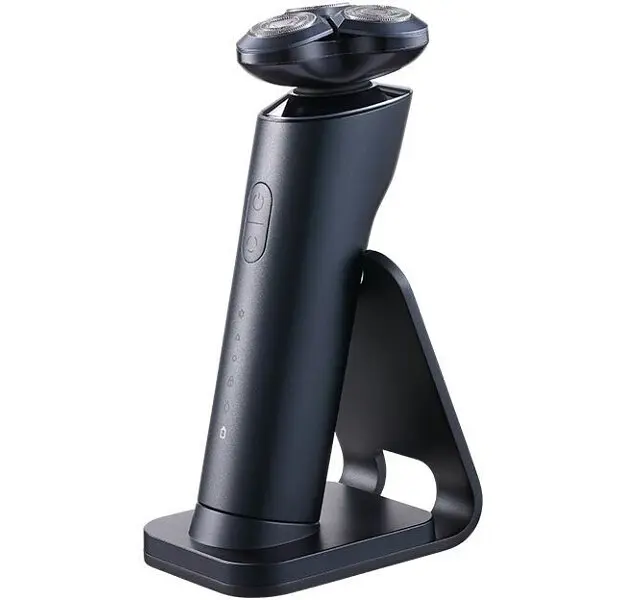 Електрична бритва чоловіча MiJia Electric Shaver S700 (BHR4312CN) - фото 2