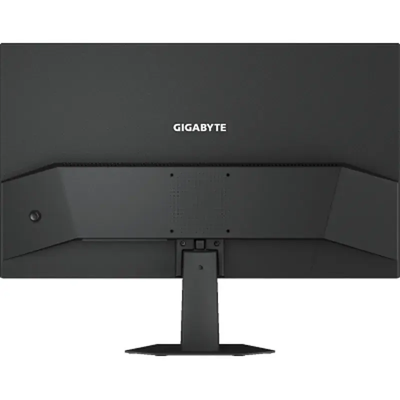 Монітор GIGABYTE GS24F14 - фото 4