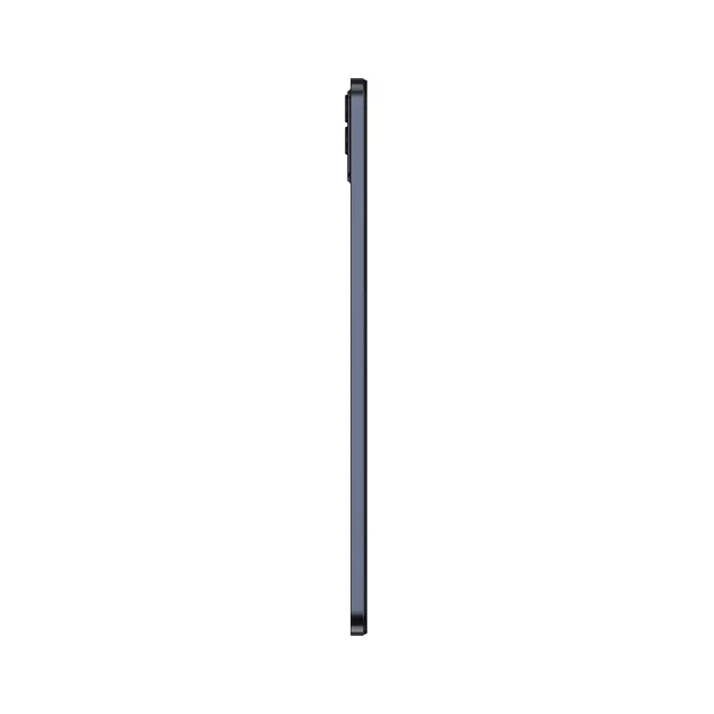 Планшет Tecno MEGAPAD 11 (T1101) 10.95" 8/128GB LTE / Starfall Grey (4894947052194) - фото 4
