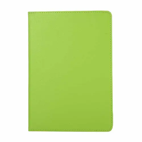 Чохол-книжка для планшета Lenovo Tab M11/K11 TB-330 FU TB-331 FC/FU поворотний 360 - фото 3