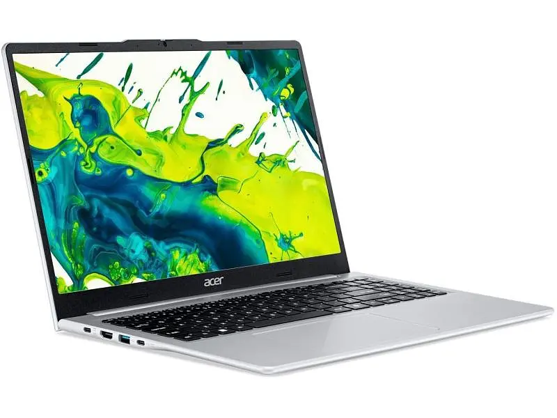 Ноутбук Acer Aspire Lite AL15-49P-R35K (NX.DT8EU.004) - фото 9