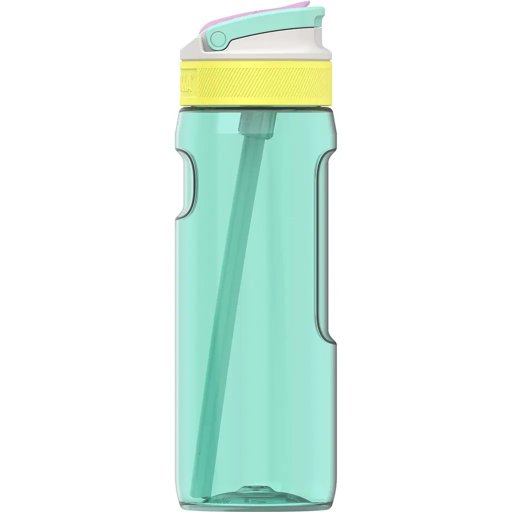 Пляшка для води Kambukka Lagoon Candy Dance 2.0 750 мл (11-04054) - фото 3