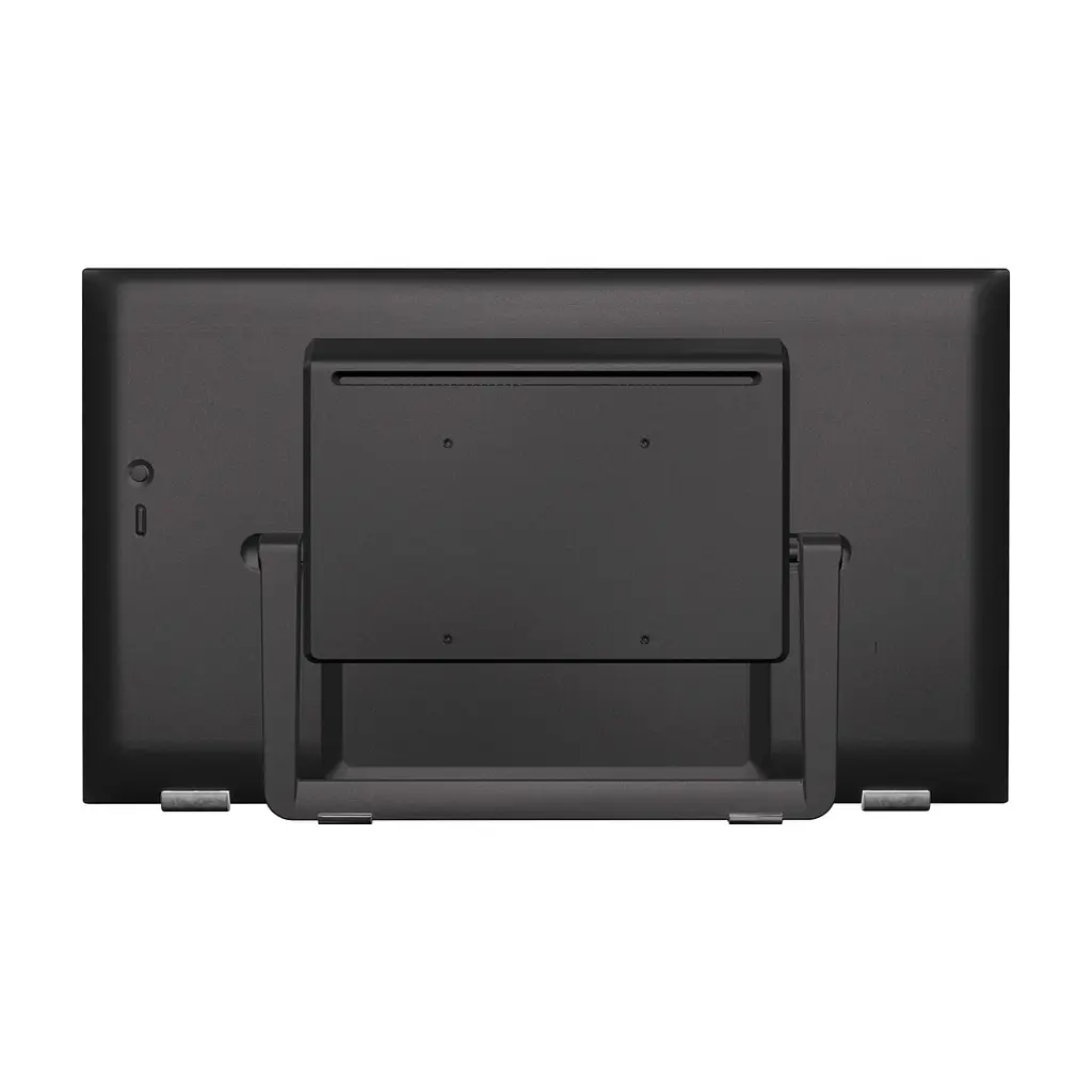 Монітор iiyama T2255MSC-B1 - фото 5