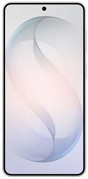 Смартфон Samsung Galaxy S26+ 12/256Gb ZWD White - фото 2