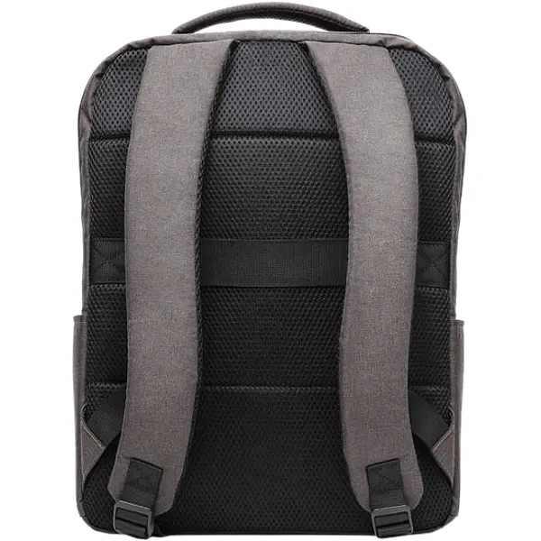 Рюкзак 90FUN Light Business Backpack Grey [38666] - фото 3