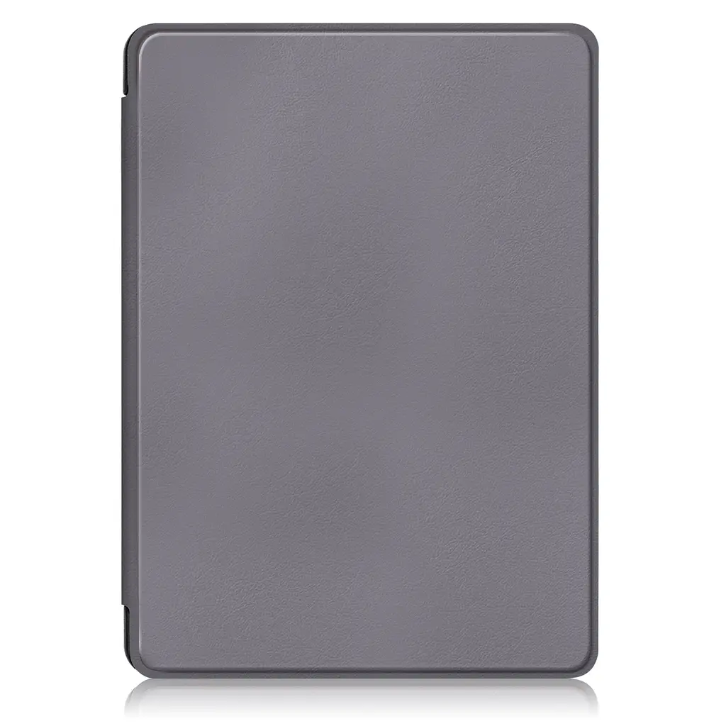 Чохол ArmorStandart для Amazon Kindle Paperwhite 11th Gen 2021 Grey (ARM60750) - фото 2