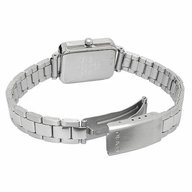 Годинник жіночий Casio LTP-V009D-4EUDF - фото 4
