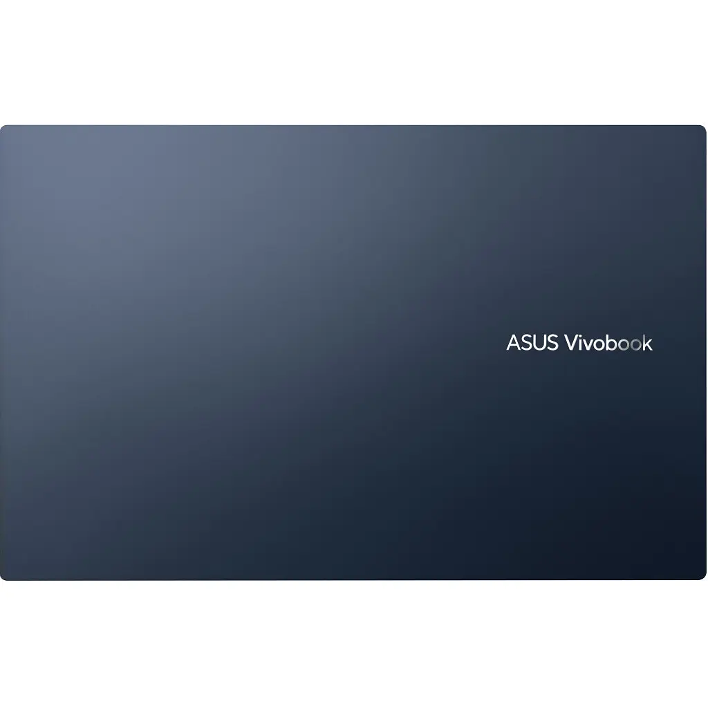 Ноутбук ASUS Vivobook 15 M1502YA-BQ018 (90NB0X21-M000P0) - фото 8