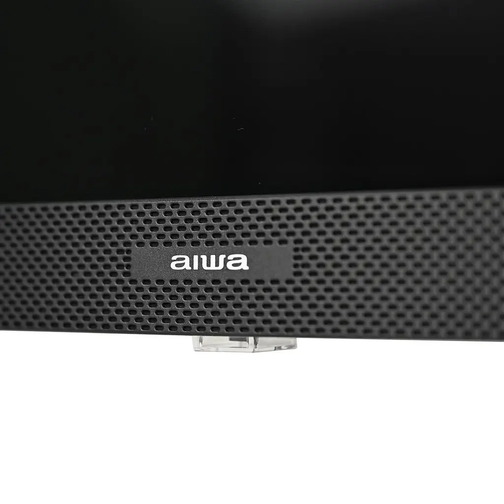 Телевизор Aiwa JH32DT180S - фото 6
