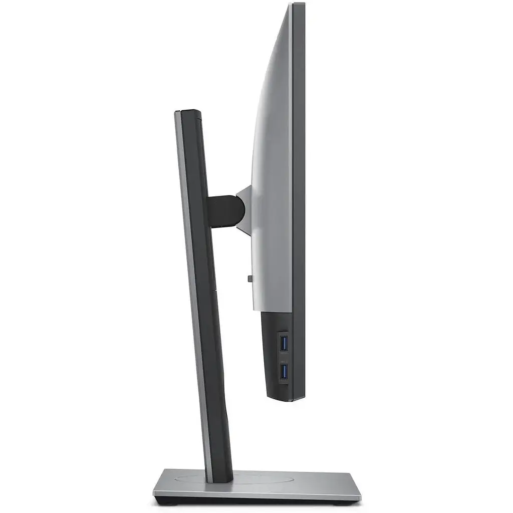 Монітор 27" Dell U2717D - Class A "Б/В" - фото 2