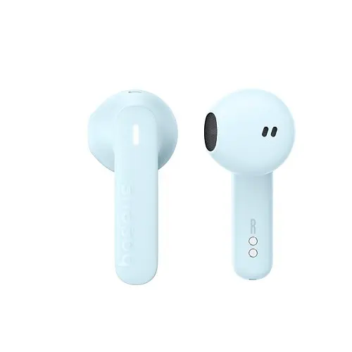 Навушники Baseus Bowie E16 True Wireless Earphones сині A00061900313-01 - фото 2