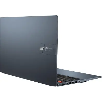 Ноутбук ASUS Vivobook Pro 15 K6502VU-LP097 (90NB1131-M004C0) (90NB1131-M004C0) - фото 6