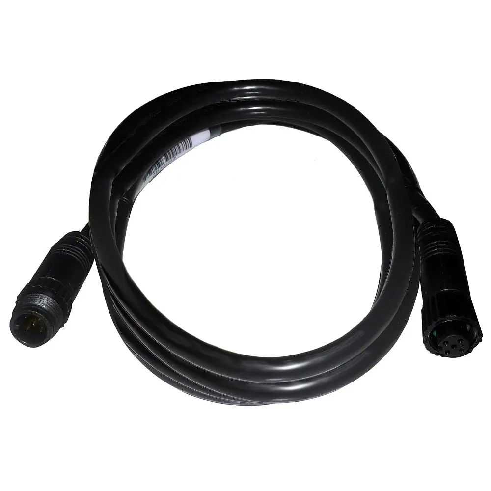 Кабель-подовжувач Lowrance NMEA 2000 N2KEXT-15RD, 4.5 м
