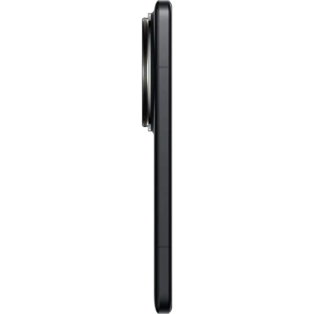 Смартфон Xiaomi 14 Ultra 12/512Gb Black (CN) [5G, Без NFC] - фото 17