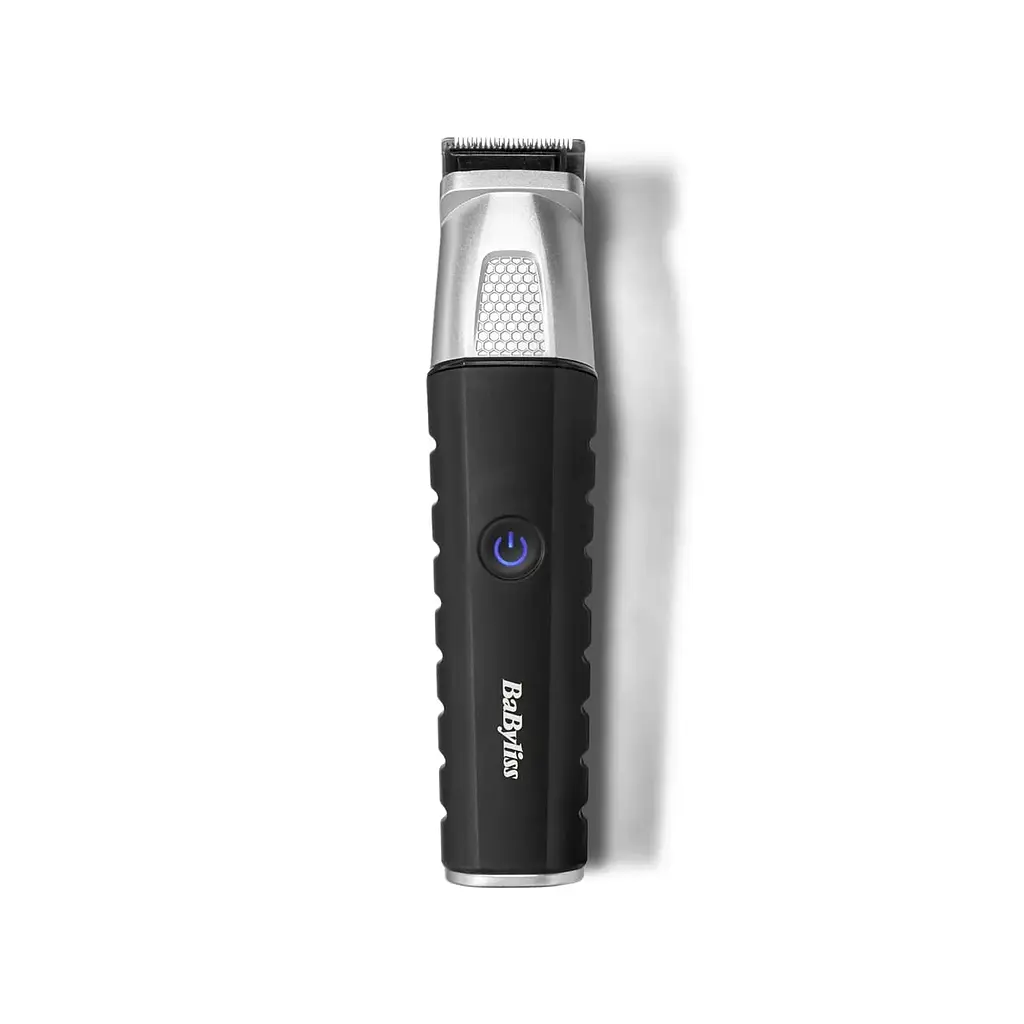 Набор для стрижки Lithium Power BaByliss teh0026058 - фото 4