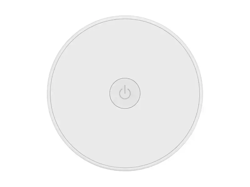 Блендер Xiaomi Portable Blender - фото 5