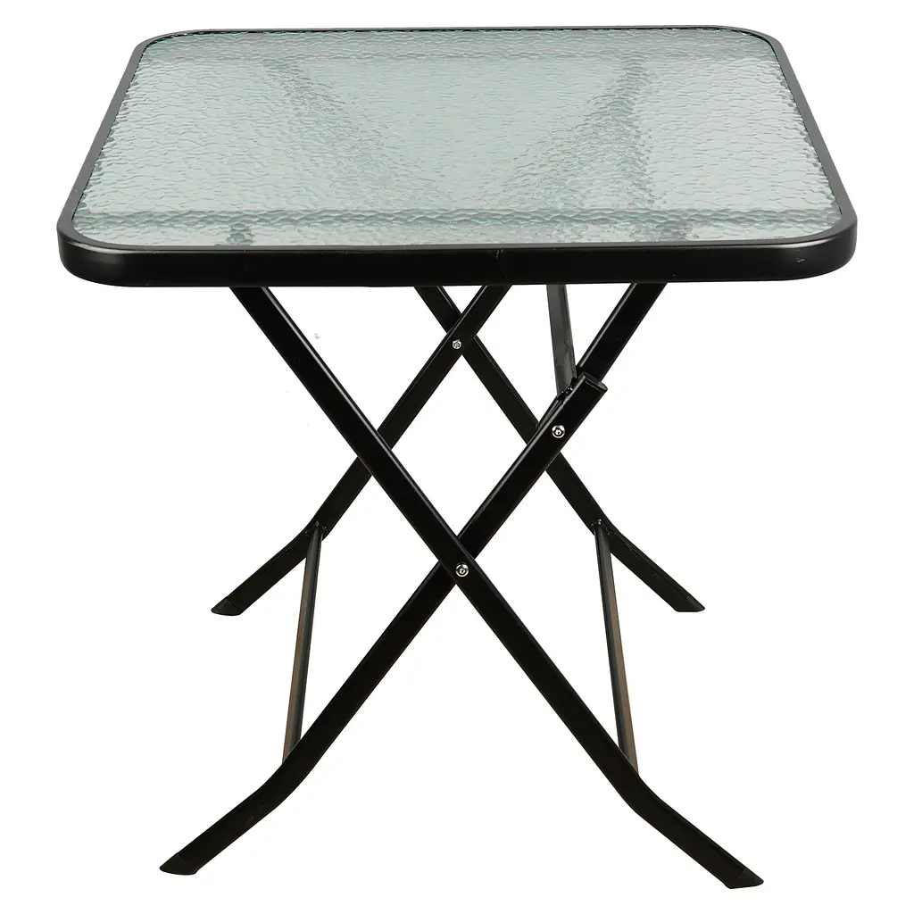 Набір меблів садових Market Union 3 предмети (958720) - фото 3