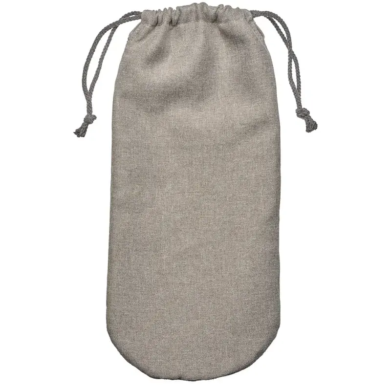 Парогенератор ELECTROLUX E7HS2-6UG - фото 6