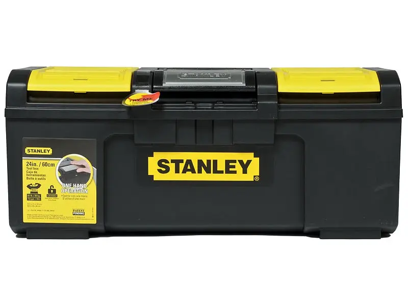 Ящик для інструменту Stanley 1-79-218