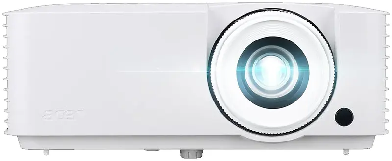Acer Проектор Acer Vero PL2810G UHD, 3500 lm, LASER, 1.21-1.59 - фото 4