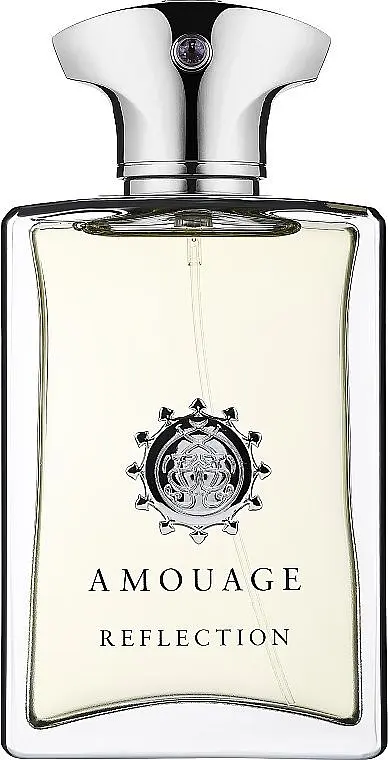 Оригінал Amouage Reflection Man 50 мл Парфумована вода - фото 2