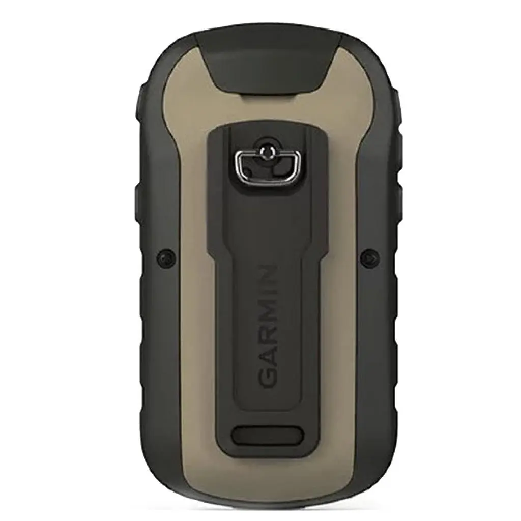 Автомобільний навігатор Garmin eTrex 32x (010-02257-01) - фото 2