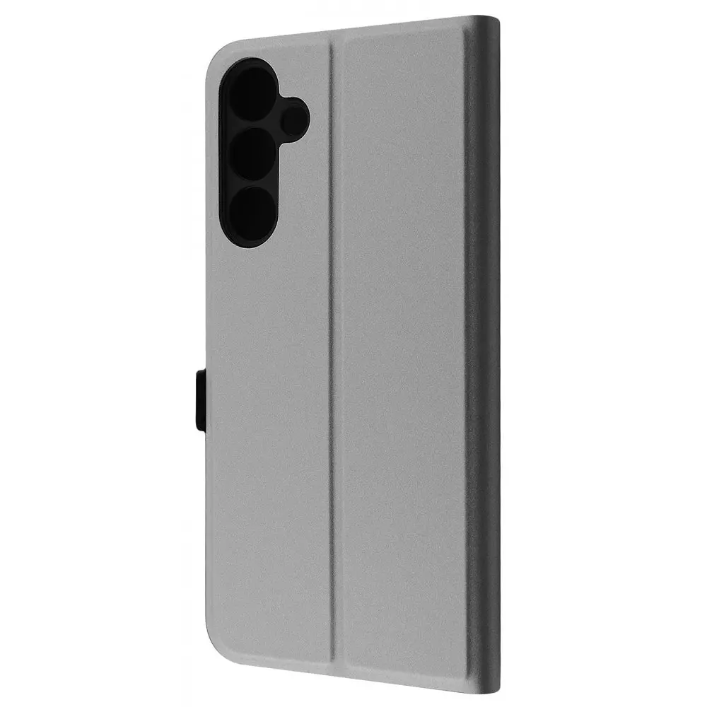 Чохол WAVE Flap Case Samsung Galaxy A26 - фото 4