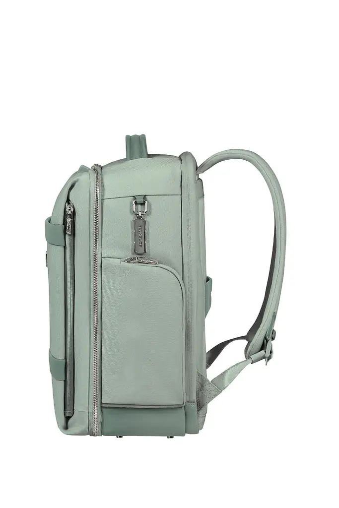 Рюкзак 14,1" Samsonite IMAGE BIZ THYME 40x30x20 KS2*24112 - фото 3