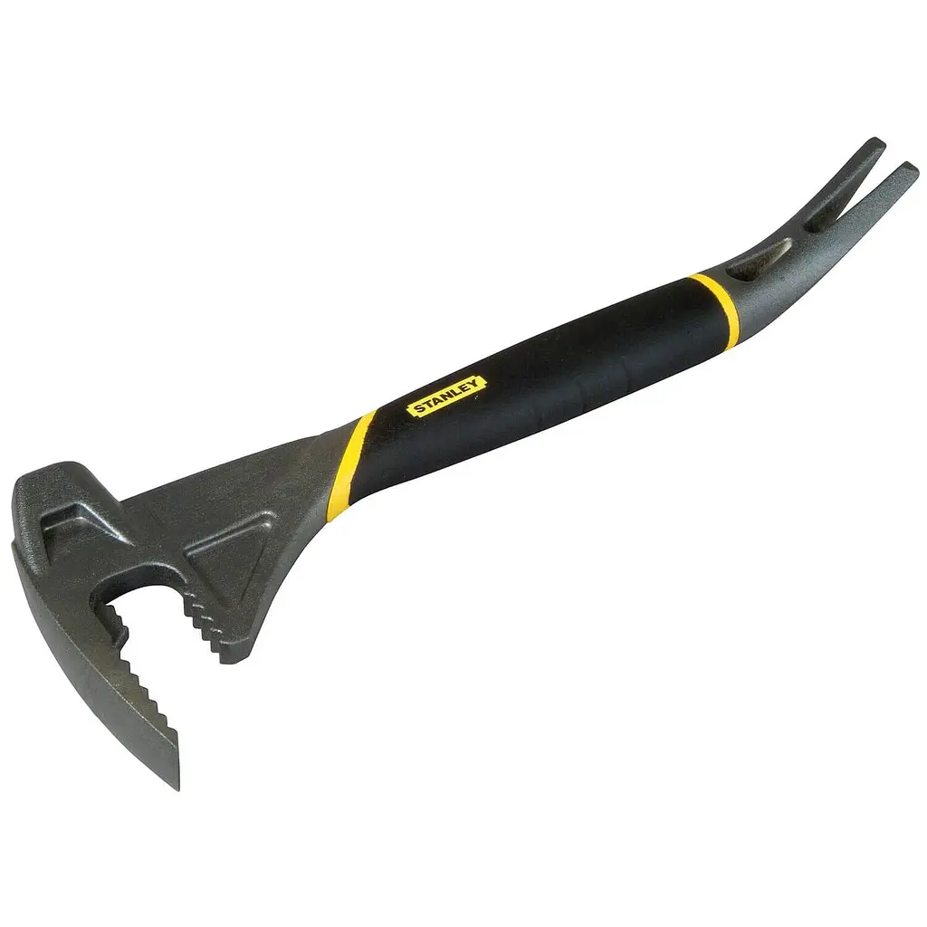 Цвяходер-монтування Stanley FatMax Xtreme FuBar, довжина 457 мм