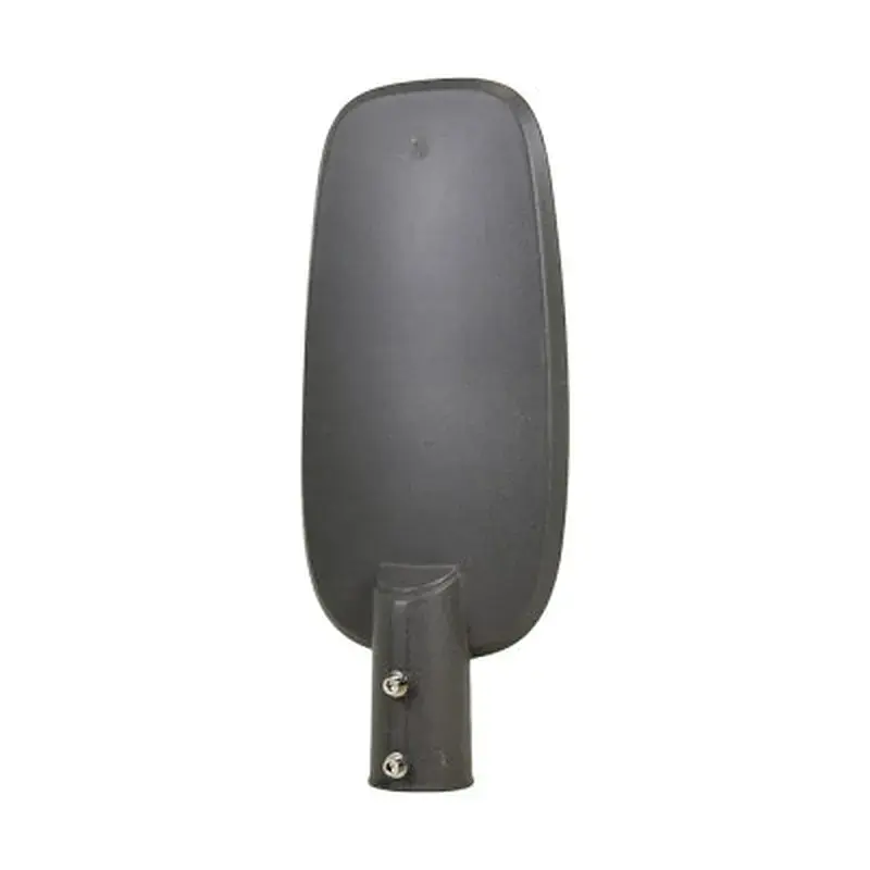Прожектор Lightwell ZY-DY11-65K-100W (257586) - фото 2