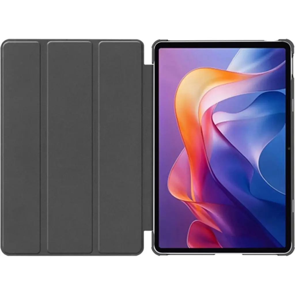 Чохол-книжка ArmorStandart Smart Case для Redmi Pad 2 Sky Blue (ARM87405) [147438] - фото 3