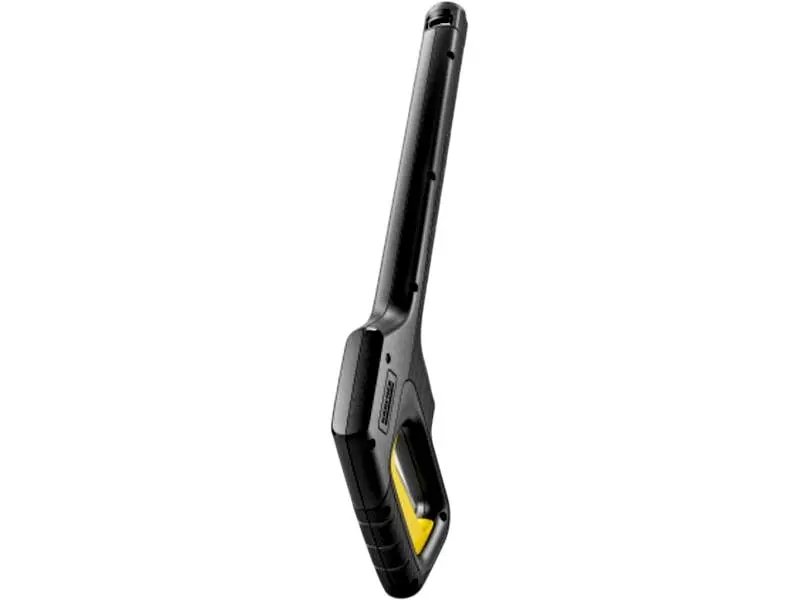 Мийка високого тиску Karcher K 7 Comfort Premium Home (1.317-503.0) - фото 4