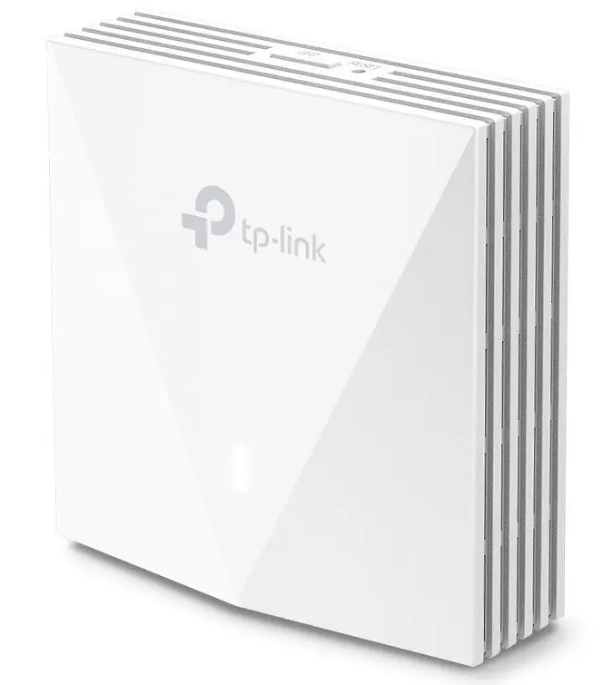 Точка доступу TP-Link EAP650-WALL