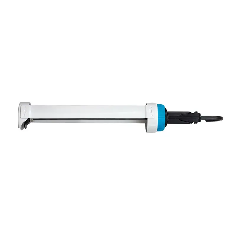 Пістолет для герметика My Tools Pro+ (631-300) - фото 3