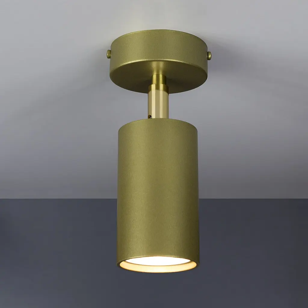 Спот Imperium Light 591145.12.12 Accent - фото 3