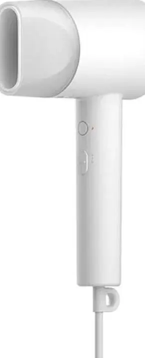Фен Xiaomi Mi Ionic Hair Dryer H300 E