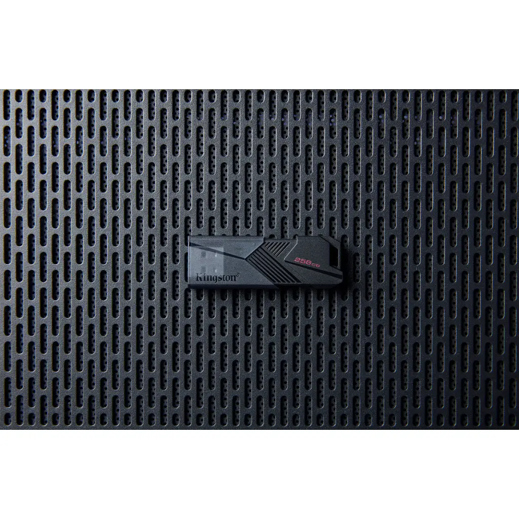 Flash Drive Kingston DT Exodia ONYX 128GB USB 3.2 - фото 6