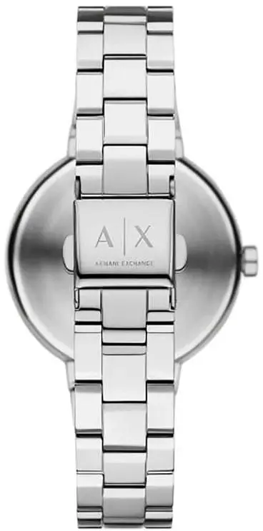Годинник Armani Exchange AX5170 - фото 4